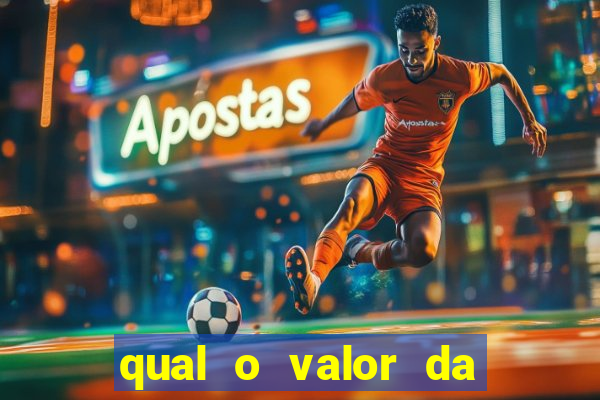 qual o valor da fortuna de chris brown